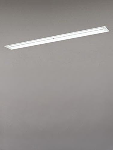 オーデリック 光源ユニット 高彩色タイプ 本体色:オフホワイト 白色